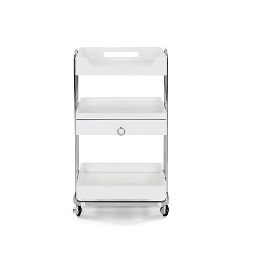 OY-004 Salon trolley