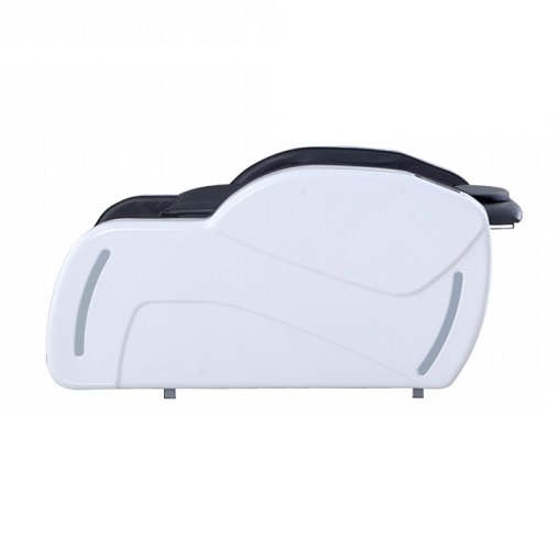 XF-601 Electric massage shampoo bed