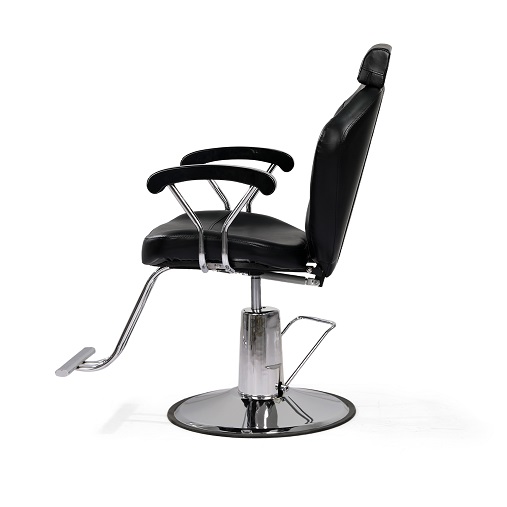 dp-028-hydraulic-barber-chair-side-profile-wholesale