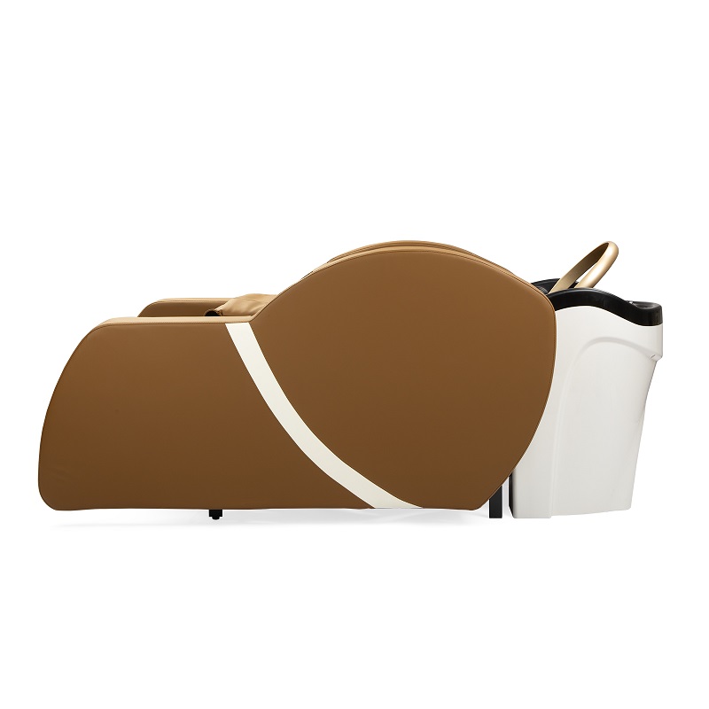 xf-502-shampoo-bed-head-spa-unit-brown-side-view-1