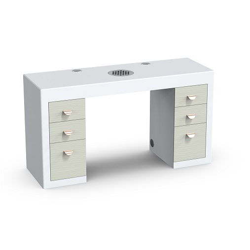 3104-2-nail-table