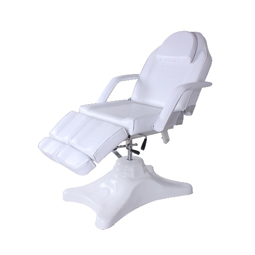 dongpin facial treatment bed for spas-2