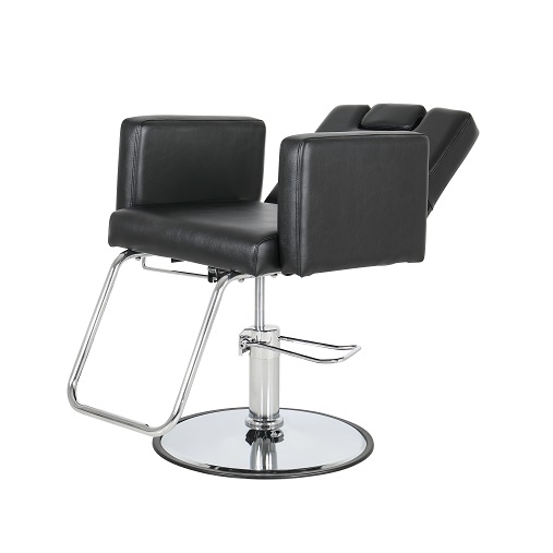 dongpin-2074-hydraulic-barber-chair-for-sale-2