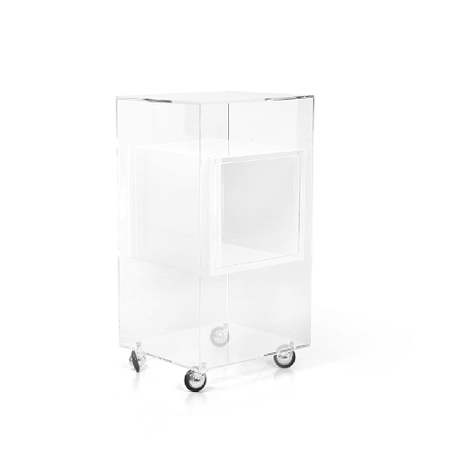 YO-007_1-Dondpin Salon storage cart