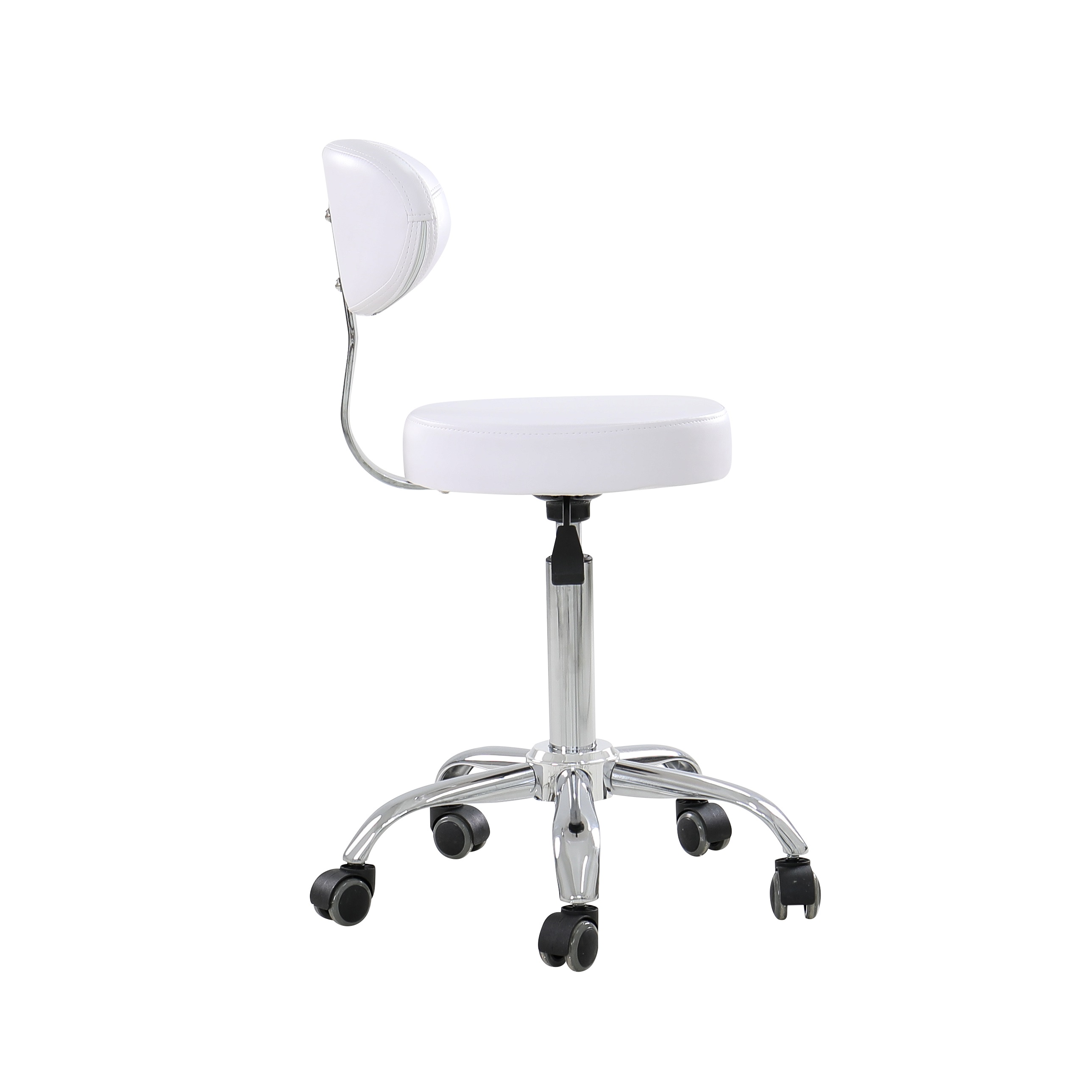 9934-3-hydraulic-salon-stool
