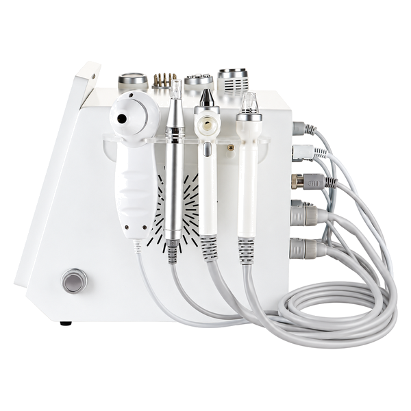 JS-605-right-side-handpieces