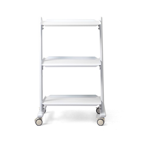OY-Z013 Salon tool organizer cart