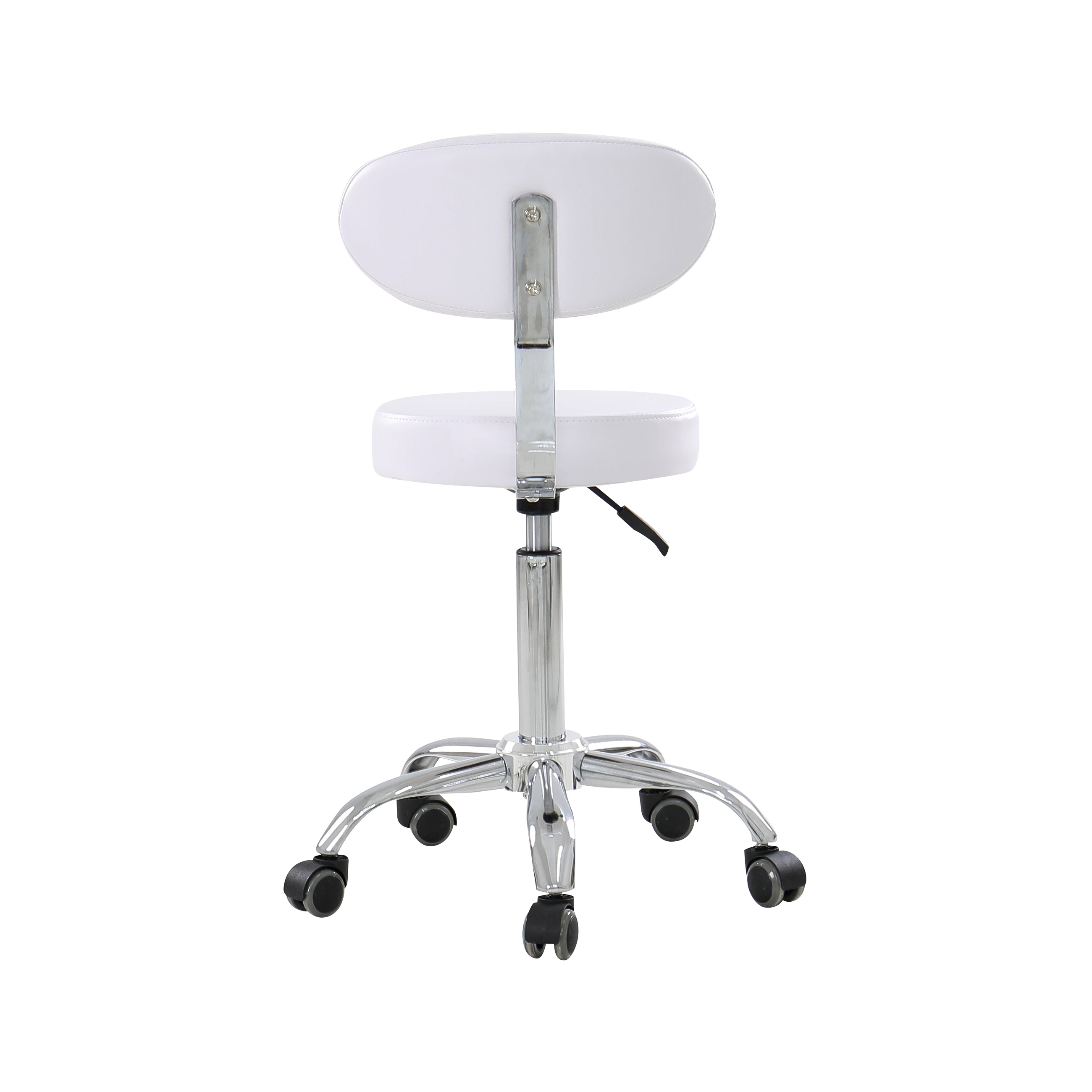 9934-1-hydraulic-salon-stool