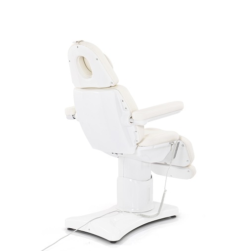DP-L337-4-beauty-chair