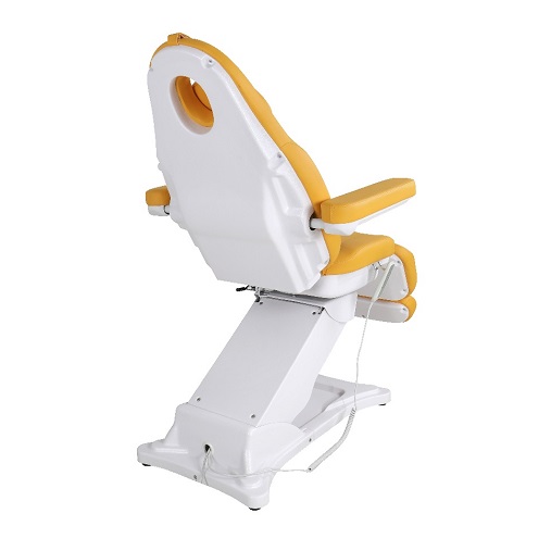 8196-3-beauty-care-examination-chair