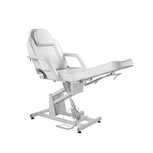 8252-2-electric-beauty-bed