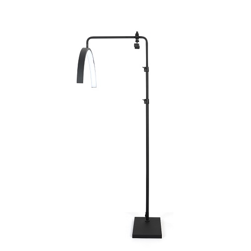 Eyelash Beauty Lamp-2
