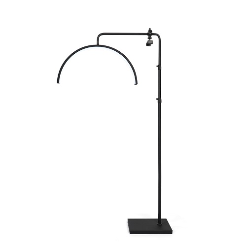 L01 Adjustable eyelash beauty lamp