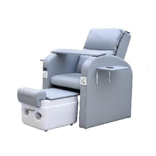 DP-SL001 Electric Manicure & Pedicure Spa Chair