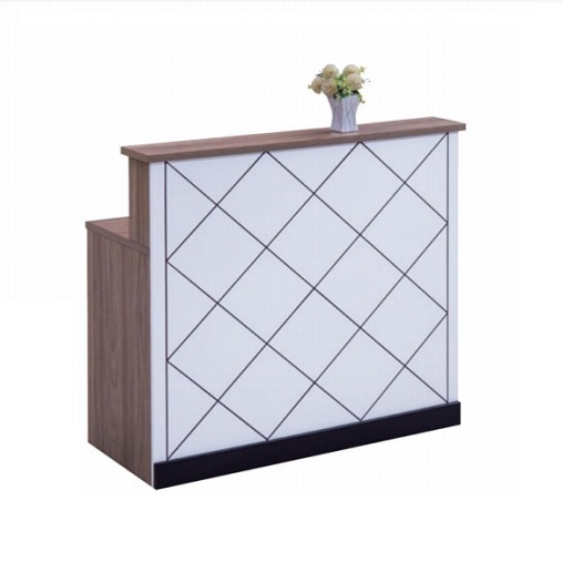 salon reception desk-3