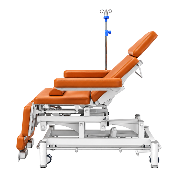 05-kfm-t108-white-side
