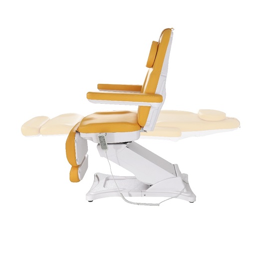 8196-4-beauty-care-examination-chair
