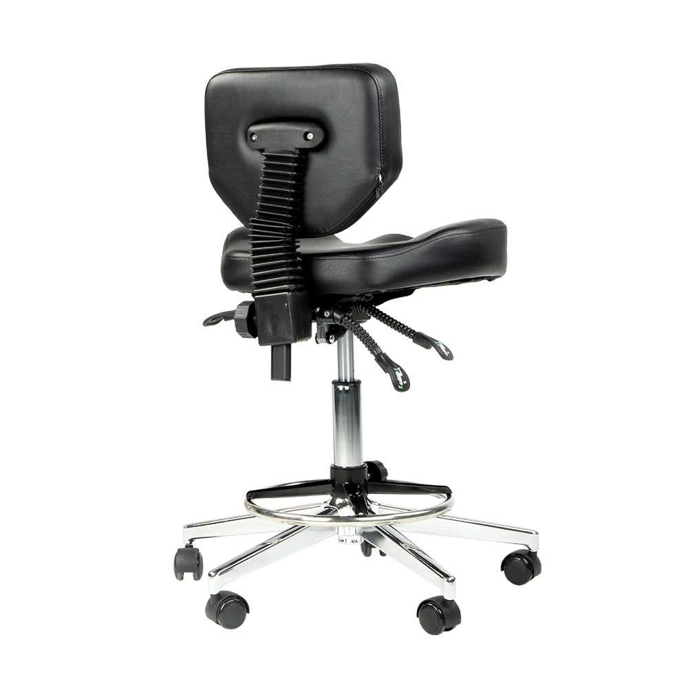 DP-9942 salon chair-4