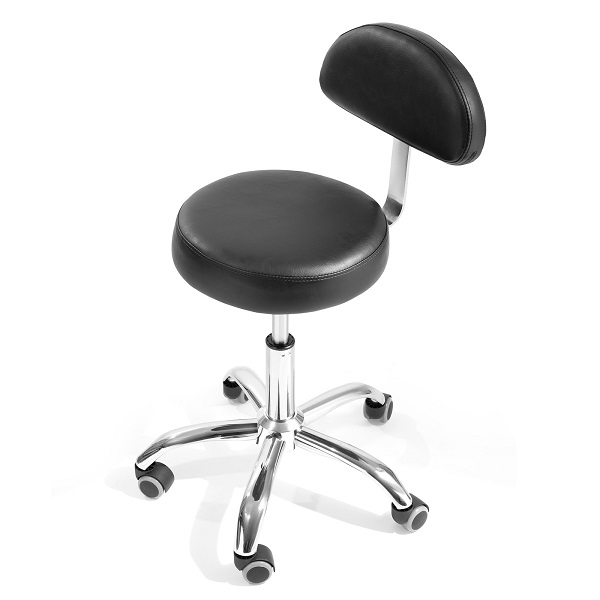 als022-large-technician-stool-with-backrest-black-back