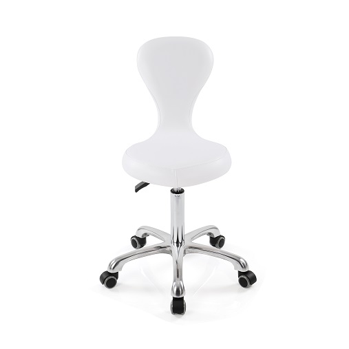 9901 Ergonomic salon stool&chair