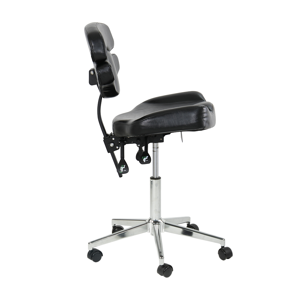 9972-Tattoo artist chair-4