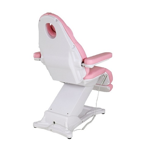 8195-1-esthetician-chair