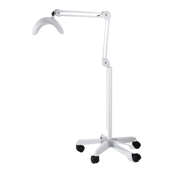 02-dp-fc90-white-side