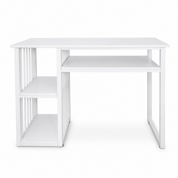 by-156-manicure-table-white-front