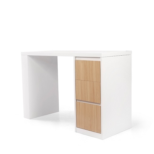 DP-3302-1-nail-technician-table