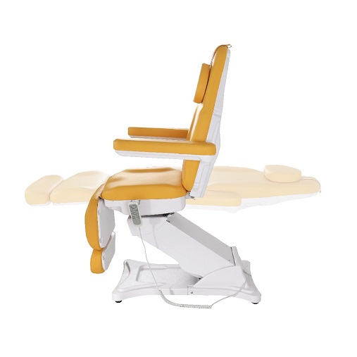 8197-4-electric-facial-bed