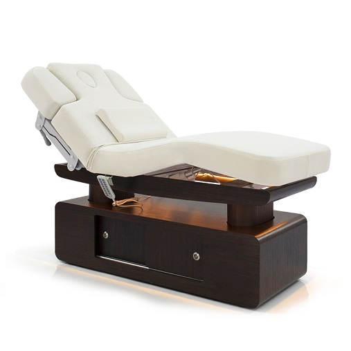 DP-G051-1-spa-beauty-bed