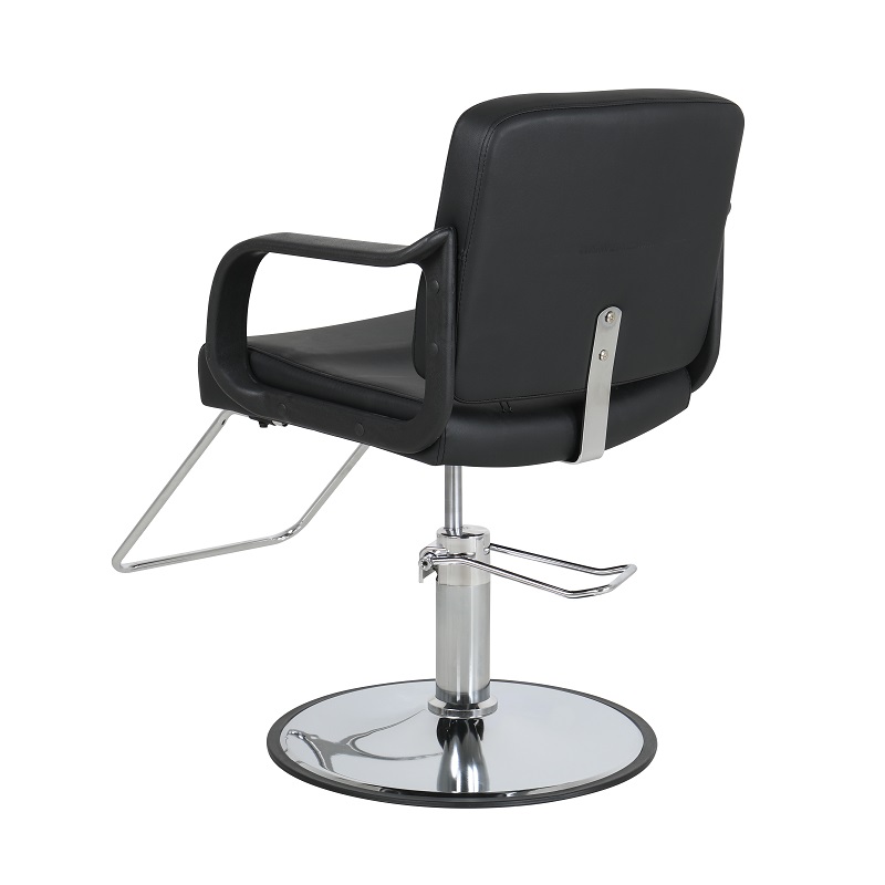 dp2081-2-hydraulic barber chair
