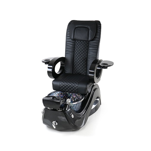 8052-3024B-2-pedicure-chair