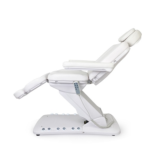 DP-806-02 medical facial chair