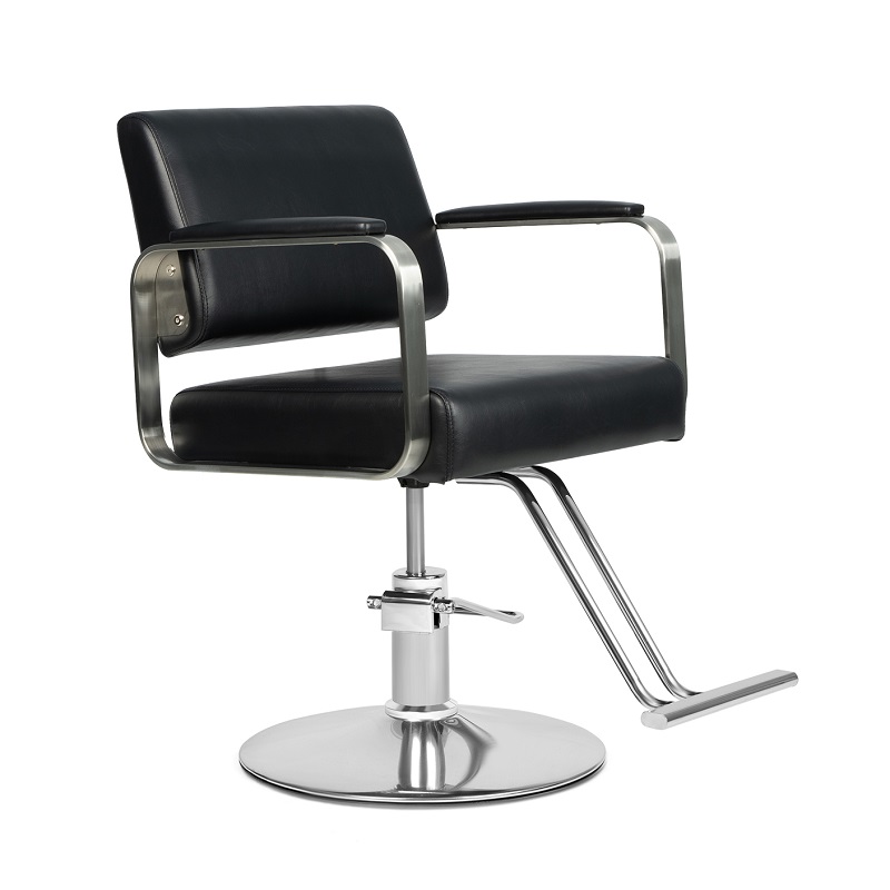 SL076 Hair & Beauty Styling Chair