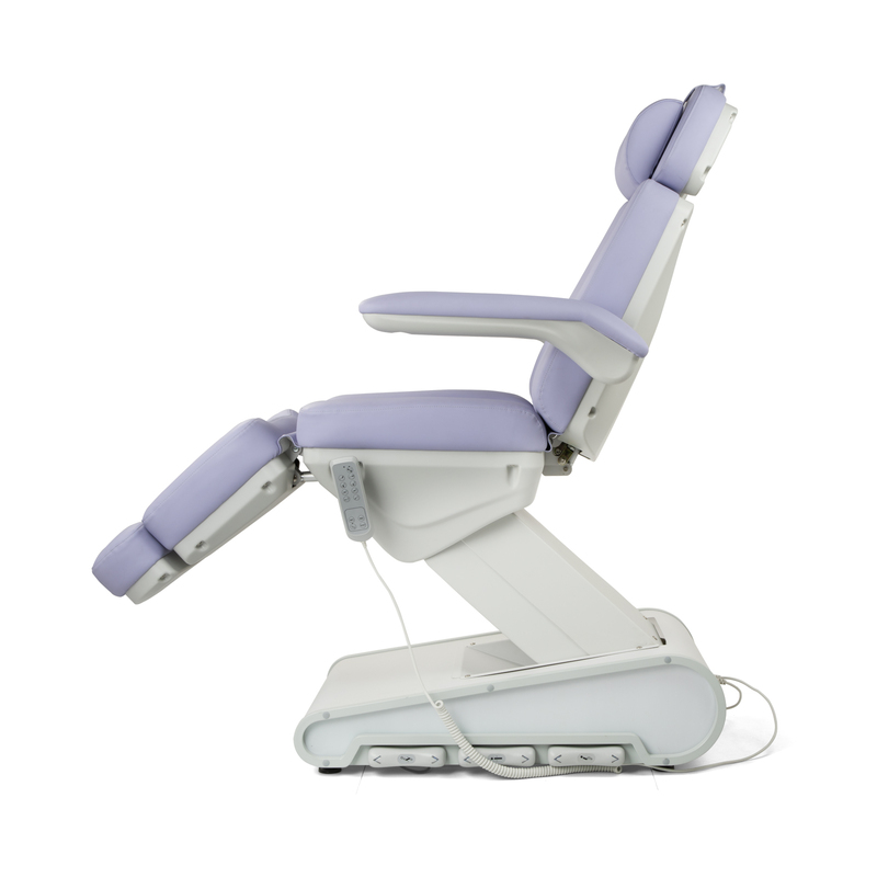 m12a2-4j-facial-treatment-chair-side-view