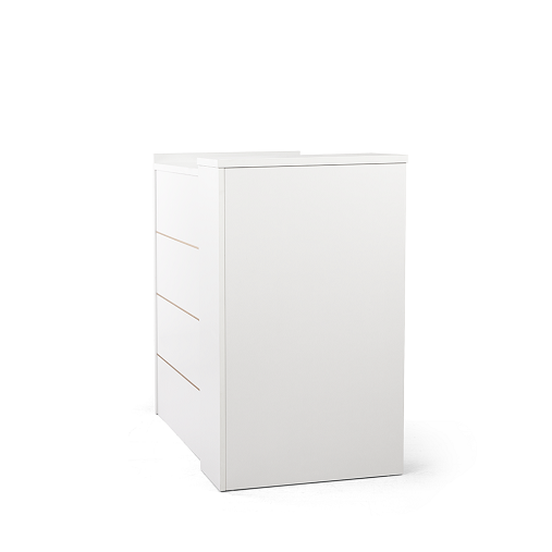 DP-TL-2201-reception desk for salon-4