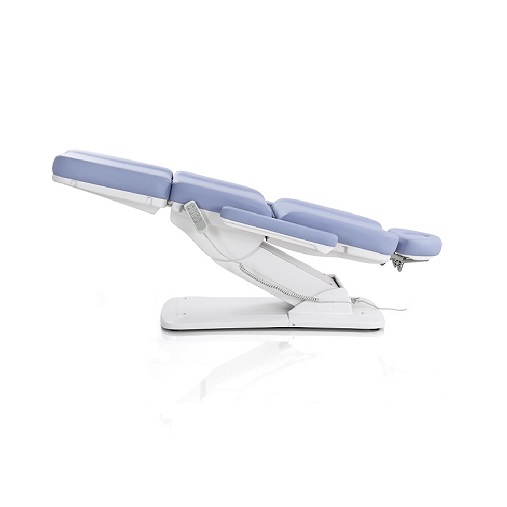 8394C-5-esthetician-chair