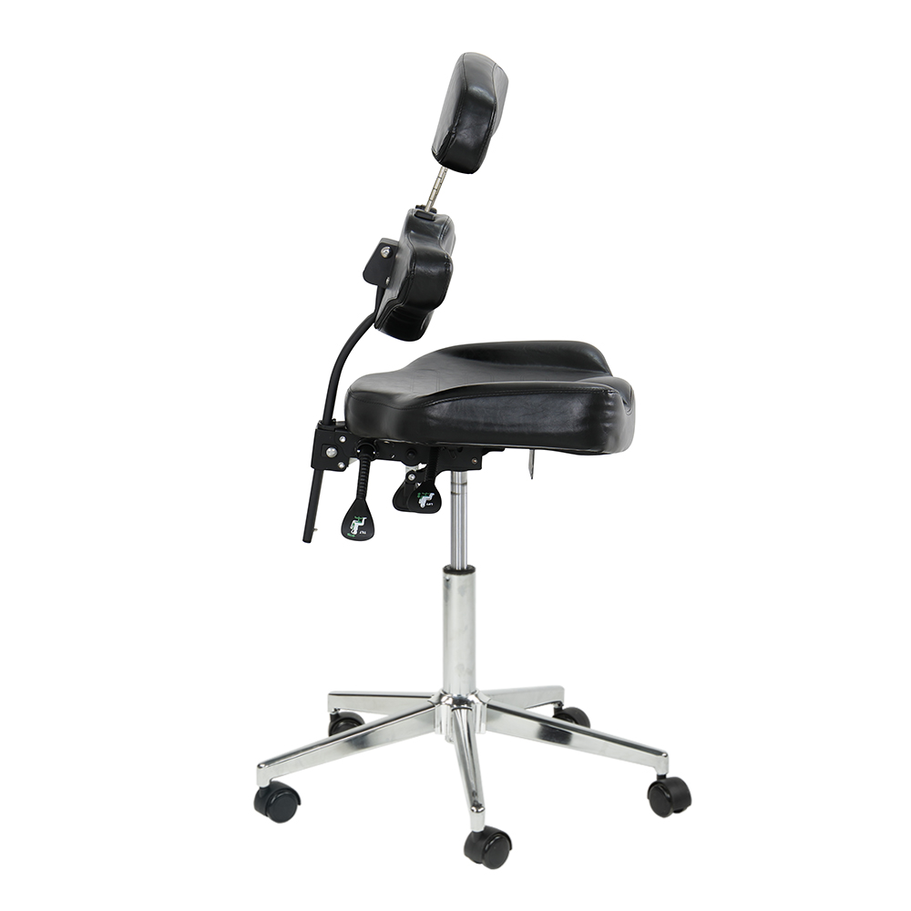 9972-Tattoo artist chair-5