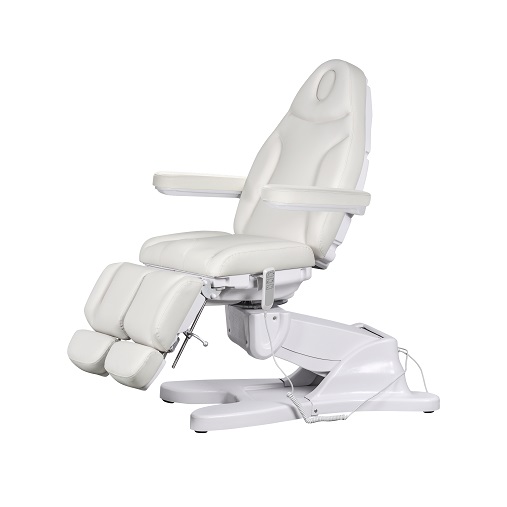 G902C Multifunctional ergonomic massage bed