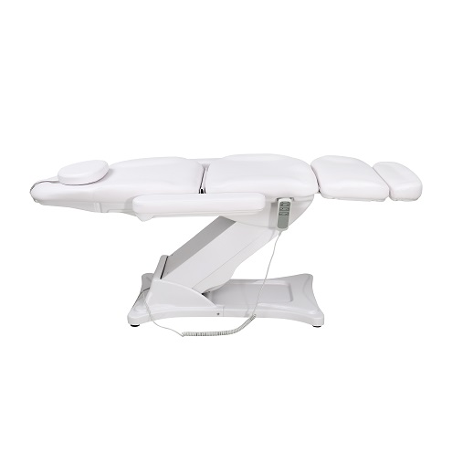 8194-4 facial treatment chair