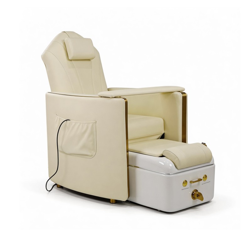 dongpin-ys-111-foot-spa-chair-angle-view