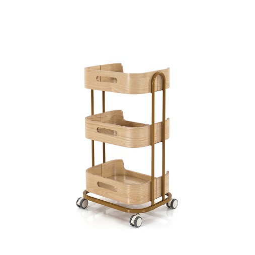 dongpin salon trolley-3