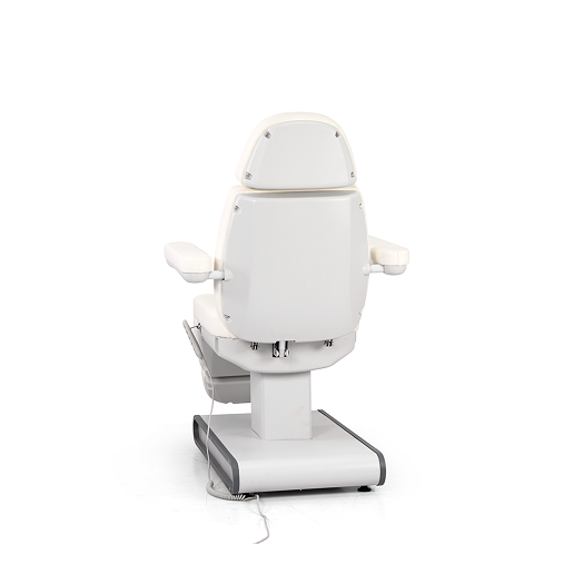 DP-L437-Medical-Aesthetic-Chair-Back-View.jpg