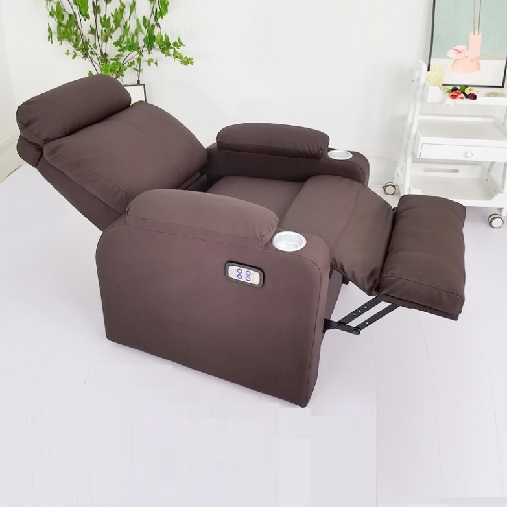 Dogpin Hair Spa Sofa Chair-2