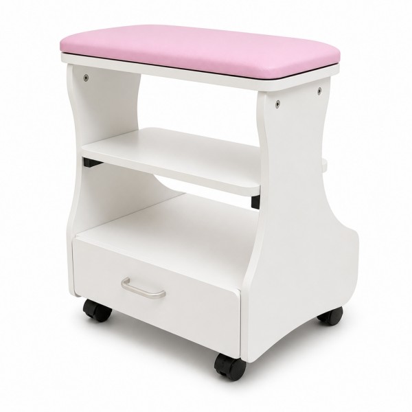 by-308-manicure-stool-rear-angle