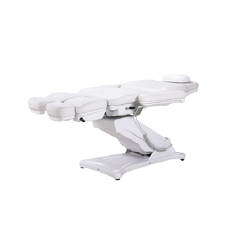 8186-3- podiatry-examination-chair