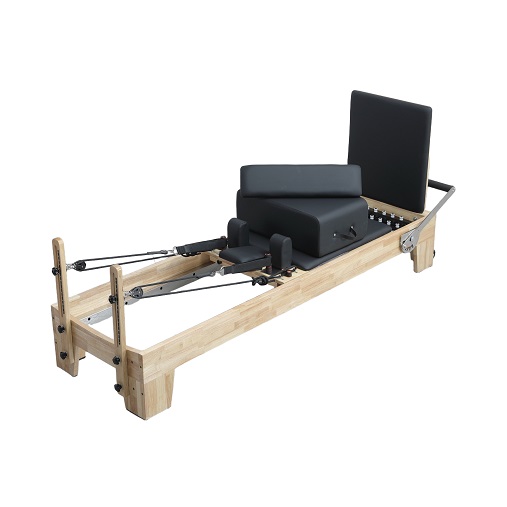 Pilates-Reformer-Bed-2