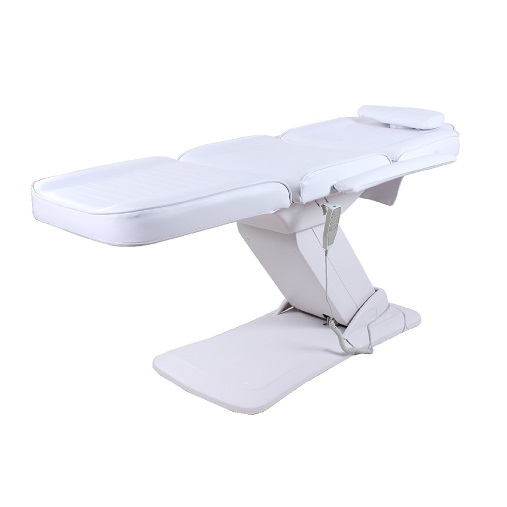 8294-5-reclining-esthetician-bed