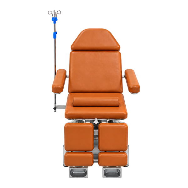 02-kfm-t108-white-front